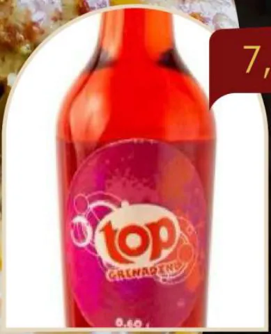 Top