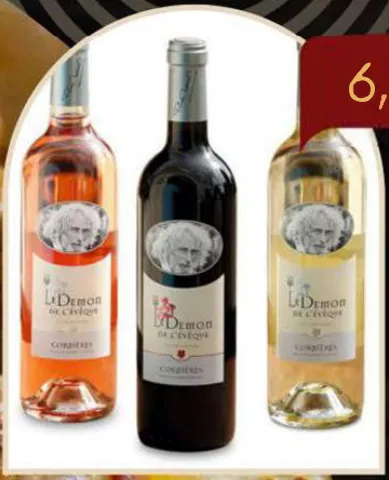 Vino