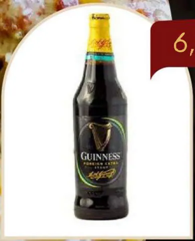 Birra